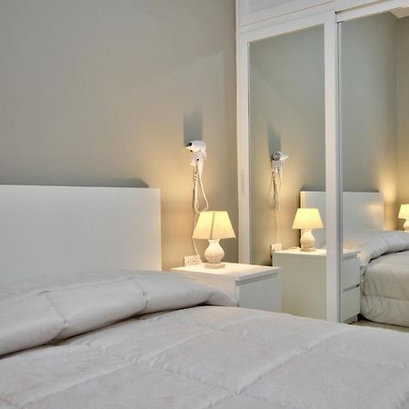 Azure Haven - Gzira Apartments And Penthouse By Shortletsmalta Εξωτερικό φωτογραφία