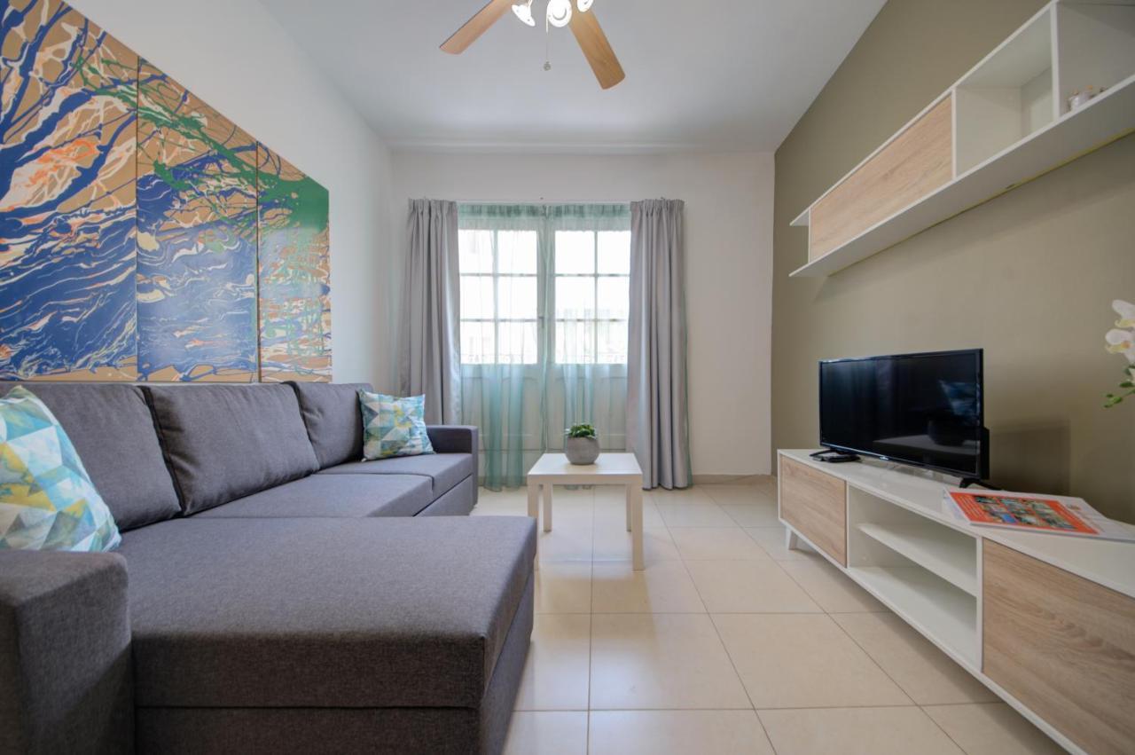Azure Haven - Gzira Apartments And Penthouse By Shortletsmalta Εξωτερικό φωτογραφία